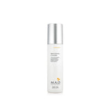 Brightening Cleanser - MazenOnline