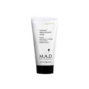 Rdiant Brightening Mask - MazenOnline