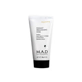 Rdiant Brightening Mask - MazenOnline