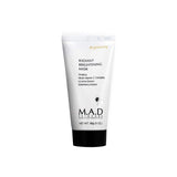 Rdiant Brightening Mask - MazenOnline