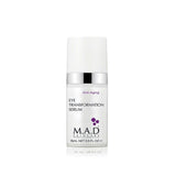 Eye Transformation Serum - MazenOnline