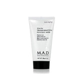 Youth Transformation Glycolic Mask - MazenOnline