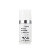 Retinol Eye Serum - MazenOnline