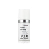 Retinol Eye Serum - MazenOnline