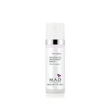 Glycolic 7% Exfoliating Serum - MazenOnline