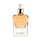 Jour D'Hermès Absolu - Eau de Parfum - MazenOnline