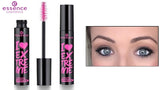 I Love Extreme Volume Mascara - MazenOnline