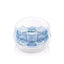 Microwave Sterilizer - MazenOnline