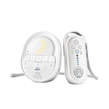 DECT Baby Monitor SCD506/01 - MazenOnline