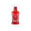 Plax Mouthwash Red - MazenOnline