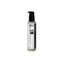 Clear Complex Wash - MazenOnline