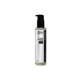 Clear Complex Wash - MazenOnline