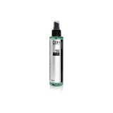 Salix Toner - MazenOnline