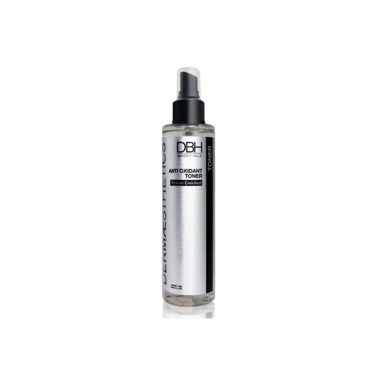 Anti-Oxidant Toner - MazenOnline