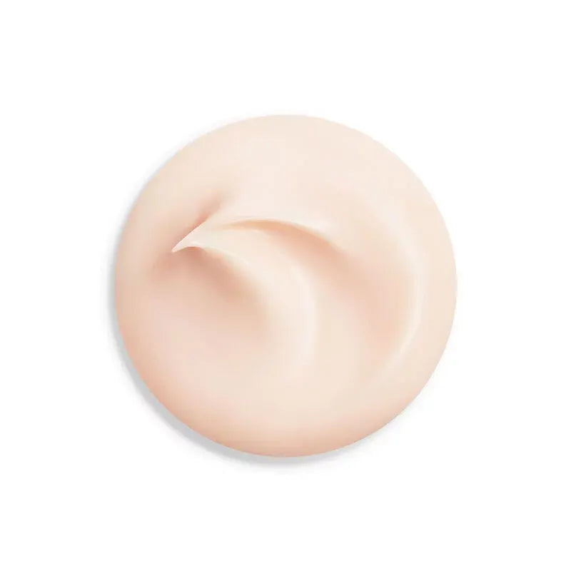 Vital Perfection Uplifting and Firming Eye Cream - MazenOnline