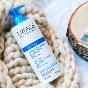 Xémose Anti-Itch Soothing Oil Balm - MazenOnline