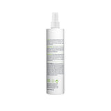 All in One Multi-Benefit Treatment Spray - MazenOnline