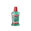 Plax Mouthwash Green - MazenOnline