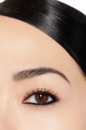 Le Crayon Khôl Eyeliner - MazenOnline