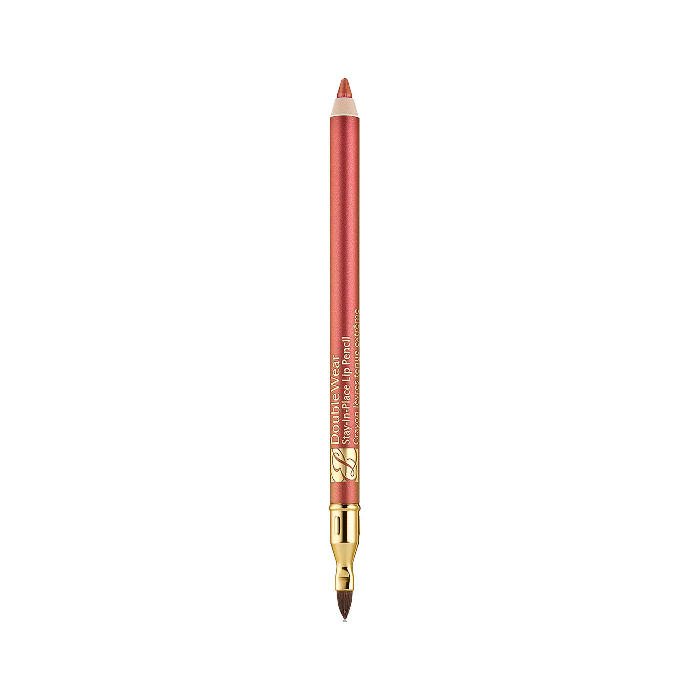 Double Wear Stay-In-Place Lip Pencil - MazenOnline