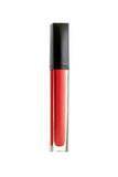 Pure Color Envy Sculpting Gloss - MazenOnline