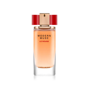 Modern Muse Le Rouge - Eau de Parfum - MazenOnline