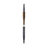 The Brow Multi-Tasker - 3 in 1 Brow Pencil 0.2g Powder 0.25g & Brush - MazenOnline