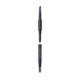 The Brow Multi-Tasker - 3 in 1 Brow Pencil 0.2g Powder 0.25g & Brush - MazenOnline