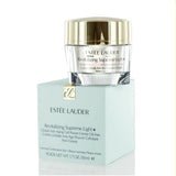 Revitalizing Supreme Light+ Global Anti-Aging Cell Power Creme Oil-Free - MazenOnline