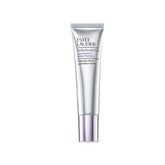 Perfectionist Pro Rapid Renewal Retinol Treatment - MazenOnline