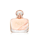 Beautiful Belle Love - Eau de Parfum - MazenOnline