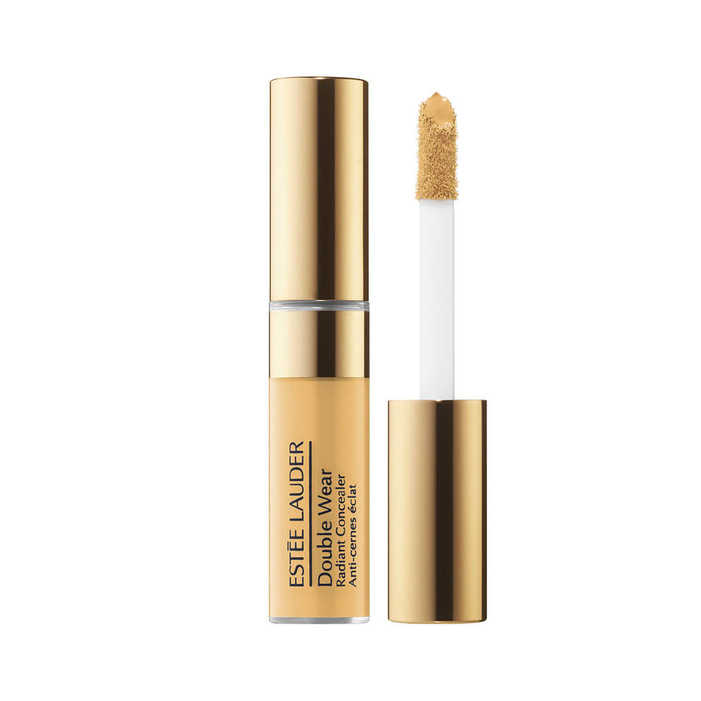 Double Wear Radiant Concealer - MazenOnline