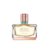 Bronze Goddess Eau de Parfum - MazenOnline