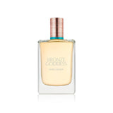 Bronze Goddess - Eau Fraîche Skinscent - MazenOnline