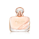 Beautiful Belle Love - Eau de Parfum - MazenOnline