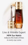 Advanced Night Repair Eye Concentrate Matrix - MazenOnline