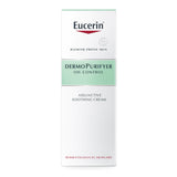 eucerin dermopure