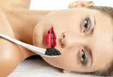 Caviar Beauty Formula - MazenOnline