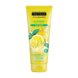 Facial Mask Mint Lemon Clay 175ml - MazenOnline