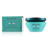 kerastase hair mask