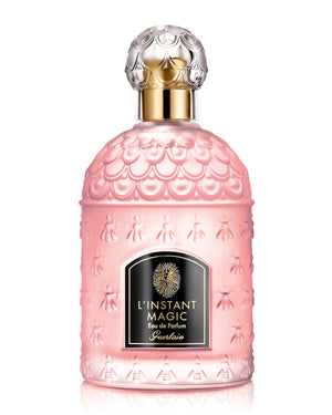 L'Instant De Guerlain Homme Edp - MazenOnline