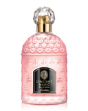 L'Instant De Guerlain Homme Edp - MazenOnline