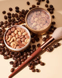 Coffee To Glow Highlighter Beans - MazenOnline