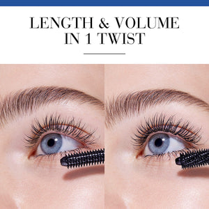 Twist Up The Volume Mascara - MazenOnline