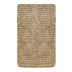 Exfoliating Back Scrubber - MazenOnline