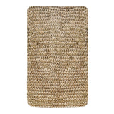 Exfoliating Back Scrubber - MazenOnline