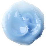 Hot and Cold Dual Face Mask Sachet 14ml - MazenOnline