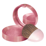 Bourjois Paris Little Round Pot - MazenOnline