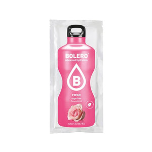 advanced hydration Sugar Free drink 9g - MazenOnline