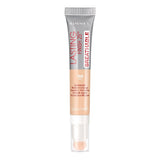 Last Finish Breathable Concealer - MazenOnline